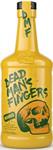 RUM MANGO DEADMANSFINGERS 37,5° CL.70 (CT DA 6 BT)