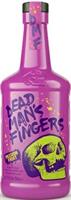 RUM PASSFRUIT DEADMANSFINGERS 37,5° CL.70 (CT DA 6 BT)