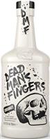 RUM COCONUT DEADMANSFINGERS 37,5° CL.70 (CT DA 6 BT)