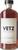 APERITIVO VETZ 11° CL.70 (CT DA 6 BT)