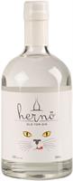 GIN HERNO BIO OLD TOM 43° CL.50
