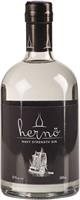 GIN HERNO BIO NAVY STRENGHT 57° CL.50