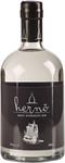 GIN HERNO BIO NAVY STRENGHT 57° CL.50