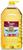 OLIO SEMI DI GIRASOLE ALTO OLEICO LT.10 SAPORI'