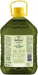 OLIO EXTRAVERGINE DI  OLIVA  PET LT.5 OLITALIA (CT DA 2 PZ)