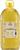 OLIO SEMI DI ARACHIDE LT.10 PET OLITALIA
