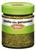 PESTO ALLA GENOVESE GR.130 D'AMICO (CT=12 PZ)