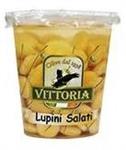LUPINI SALATI KG.1 CORRADO (CT=5 PZ)