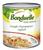 FUNGHI CHAMPIGNON TAGLIATI KG.3 BONDUELLE (CT=6PZ)