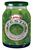 PESTO ALLA GENOVESE SENZ'AGLIO GR.980 BIFFI (CT=6PZ)