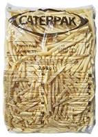 PATATE CATERPACK 7/7 KG.2,5 MC CAIN (CT DA 5 BU)
