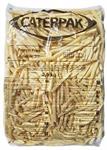 PATATE CATERPACK 7/7 KG.2,5 MC CAIN (CT DA 5 BU)