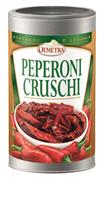 PEPERONI CRUSCHI BARATTOLO ML.1200 DEMETRA CT DA 3 PZ)