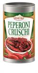 PEPERONI CRUSCHI BARATTOLO ML.1200 DEMETRA CT DA 3 PZ)