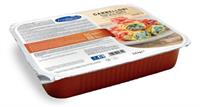 CANNELLONI RICOTTA SPINACI BESCIAM.TEGLI KG2(CT=CF2)SURGITAL