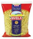 CHIFFERINI LISCI N.48 GR.500 DIVELLA (CT=24PZ)