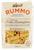 MEZZI RIGATONI N.51 KG.1 RUMMO (CT=12PZ )