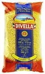 CORALLINI N.76 GR.500 DIVELLA (CT=24PZ)