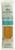 LINGUINE N.13 GR.400 S/GLUTINE RUMMO (CT=12PZ)