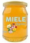 MIELE KG.1 MILLEFIORI GREGORIANO
