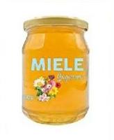 MIELE GR.250 GREGORIANO