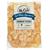 PATATE CRUNCHY PETALS KG.2,5 MC CAIN (CT DA 4 BU)