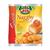 PEPITE DI POLLO NAGGHY  KG.1 SURG. AIA (CT=4 BU)