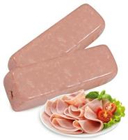 SPALLA COTTA BIS 10X10 BECHELLI KG.3 CA (CT=4PZ)