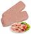 SPALLA COTTA BIS 10X10 BECHELLI KG.3 CA (CT=4PZ)