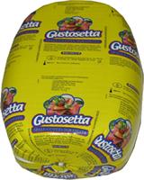 SPALLA COTTA GUSTOSETTA 13X13 BECHELLI KG.5,6 CA