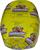 SPALLA COTTA GUSTOSETTA 13X13 BECHELLI KG.5,6 CA
