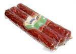 SALSICCIA PICCANTE INT. S/V KG.2 CA.BOMBIERI