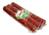 SALSICCIA PICCANTE INT. S/V KG.2 CA.BOMBIERI