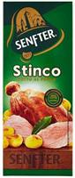 STINCO COTTO AL FORNO GR.650 SENFTER