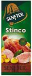 STINCO COTTO AL FORNO GR.650 SENFTER