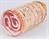 PANCETTA ARROT.DOLCE 1/2S/V KG.1,7 CA.(CT=4PZ)ARTIGIAN CARNI
