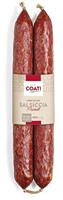 SALSICCIA PICCANTE INT. S/V KG.1,2 CA COATI