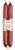 SALSICCIA PICCANTE INT. S/V KG.1,2 CA COATI