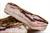PANCETTA PRESSATA IN TRANCI KG.2 CA. ARTIGIAN CARNI