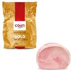 PROSC. COTTO GOLD A 1/2 KG.4 CA. COATI (CT=4 PZ)