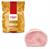 PROSC. COTTO GOLD A 1/2 KG.4 CA. COATI (CT=4 PZ)