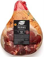 PROSC.CRUDO PARMA 5 S/O ST.20 M.FIORUCCI