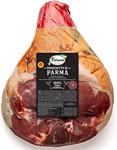 PROSC.CRUDO PARMA 5 S/O ST.20 M.FIORUCCI
