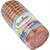 SALAME MILANO 1/2 S/V KG.1,5 CA. BOMBIERI