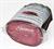 BRESAOLA SOTTOFESA LA RUSTICA 1/2 S/V KG.1,5 CA.GIANONCELLI