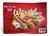 WURSTEL SUINO GR.100 BONAZZA (CT=25BU X 4 PZ)