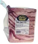 CICCIOLI TRANCI 1/8 S/V KG.2,5 CA. GAUDINO