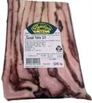 CICCIOLI A FETTE S/V GR.200 CA.GAUDINO