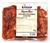 SALAME PICCANTE  A FETTE KG.1 TULIP (CT DA 12 PZ)
