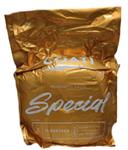 PROSC.CRUDO NAZIONALE S/O STAG.12M.KG.8+ KG.CA.DESIDERI